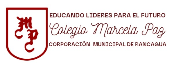Colegio Marcela Paz
